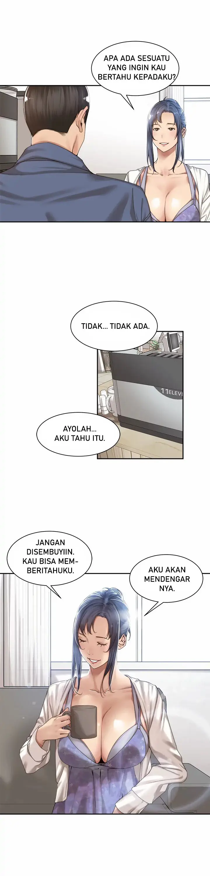 image-komik-more-than-friends-chapter-14-8/24
