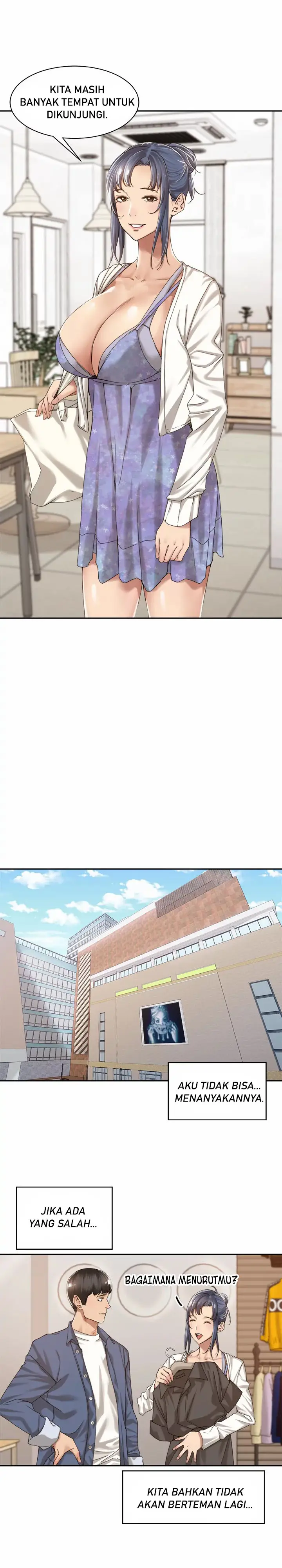 image-komik-more-than-friends-chapter-14-10/24