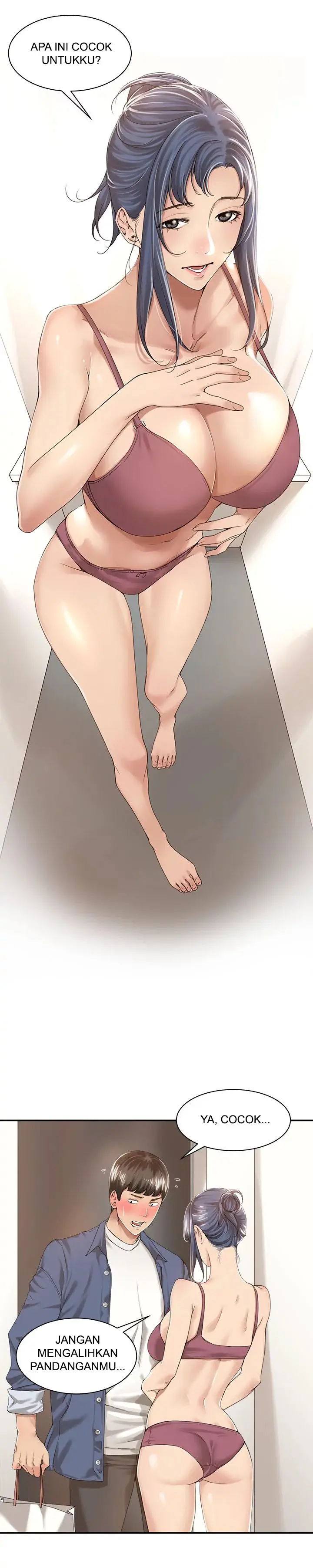 image-komik-more-than-friends-chapter-15-1/23