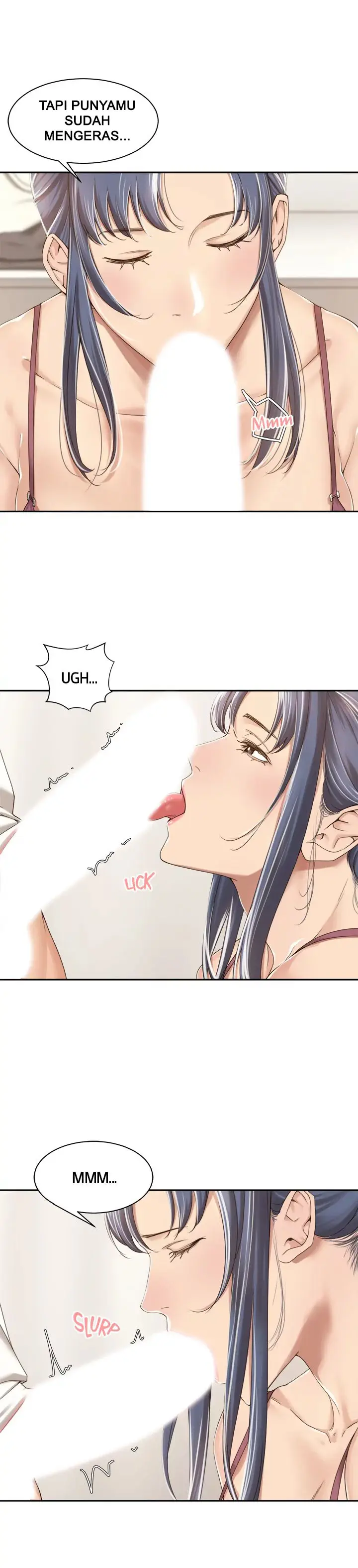 image-komik-more-than-friends-chapter-15-8/23