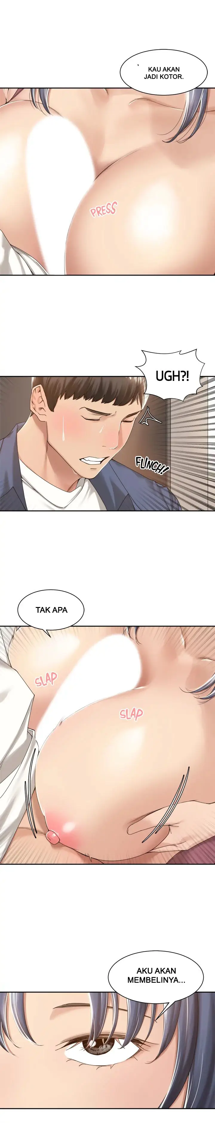 image-komik-more-than-friends-chapter-15-11/23