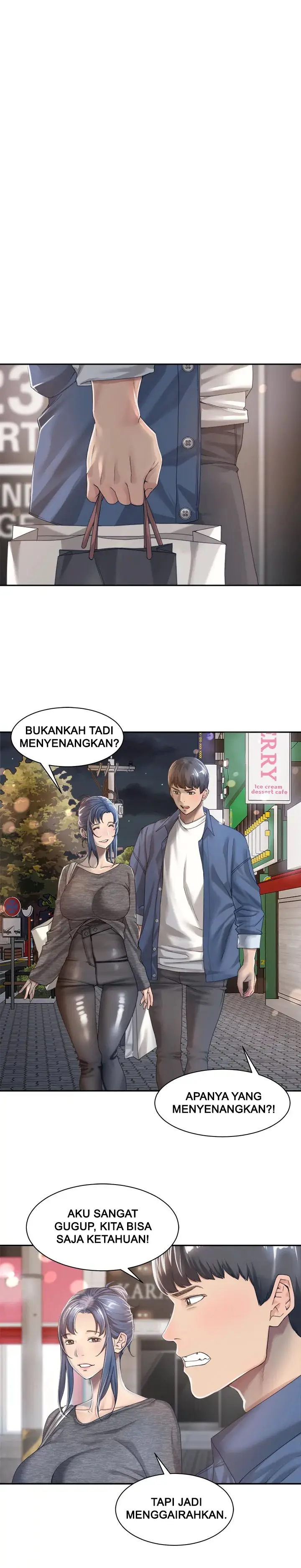 image-komik-more-than-friends-chapter-15-16/23