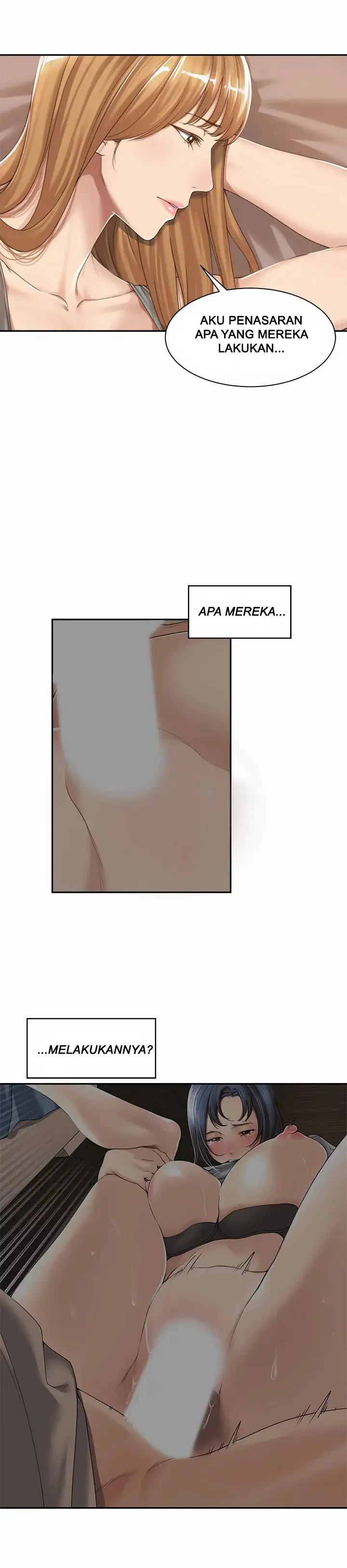 image-komik-more-than-friends-chapter-16-1/22