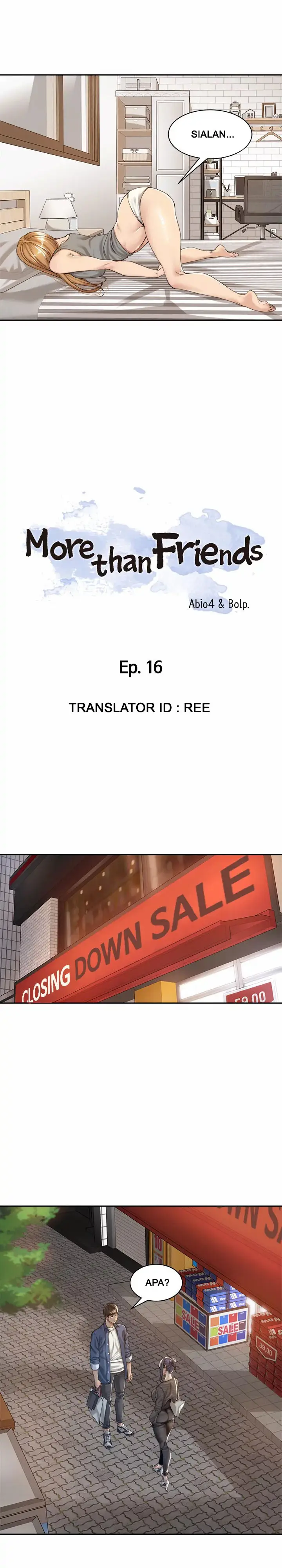 image-komik-more-than-friends-chapter-16-4/22
