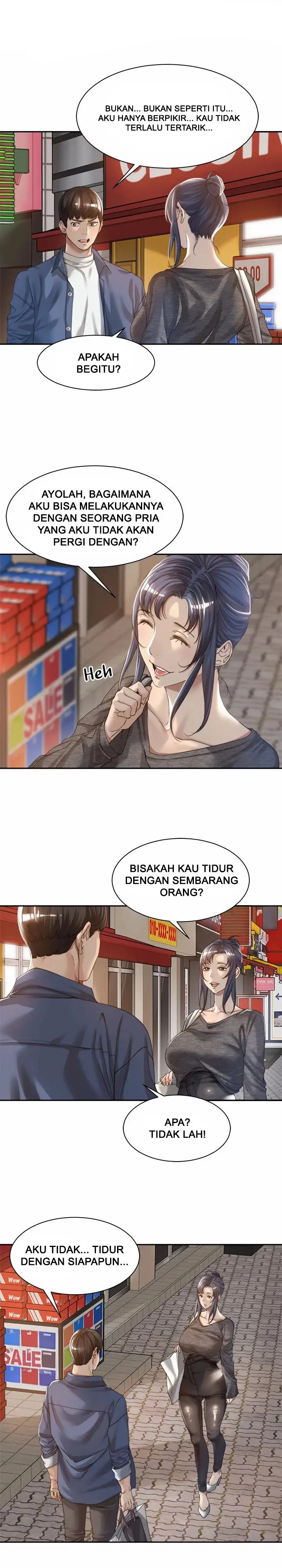 image-komik-more-than-friends-chapter-16-6/22