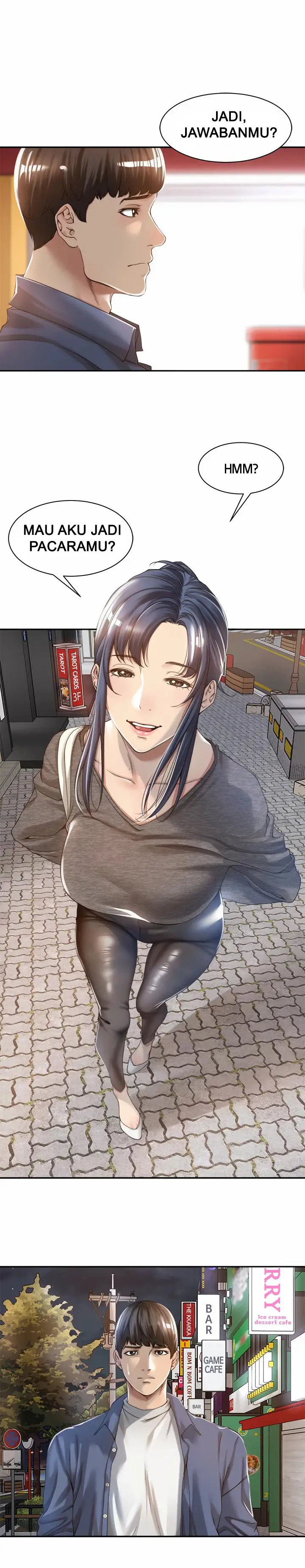 image-komik-more-than-friends-chapter-16-7/22