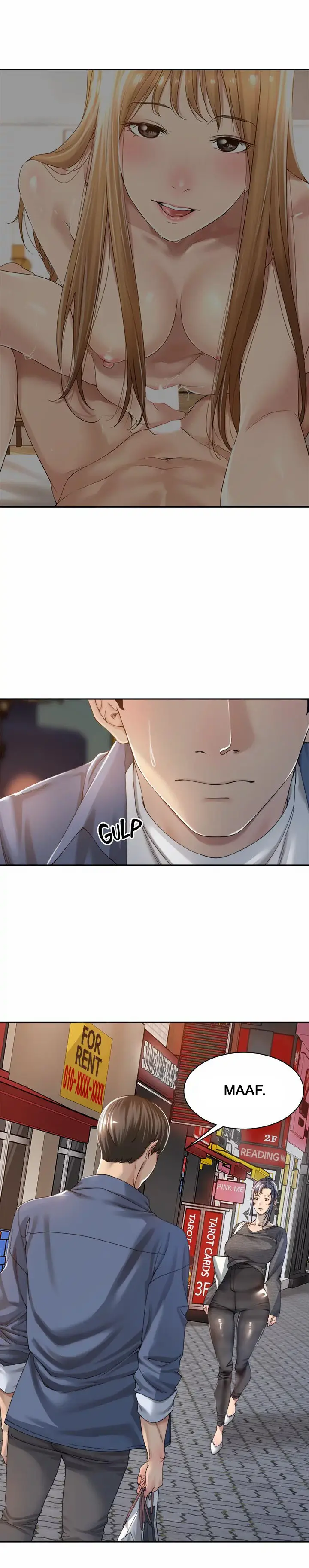 image-komik-more-than-friends-chapter-16-10/22