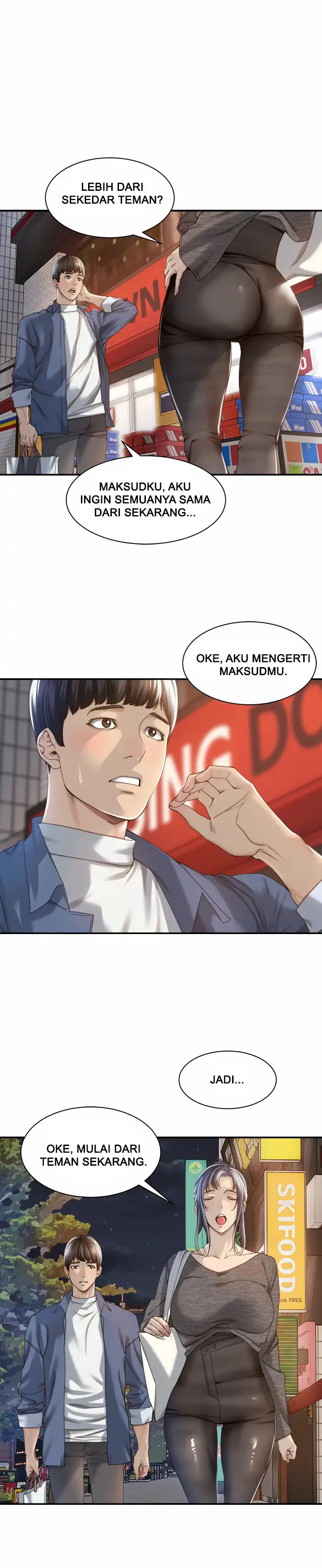 image-komik-more-than-friends-chapter-16-13/22