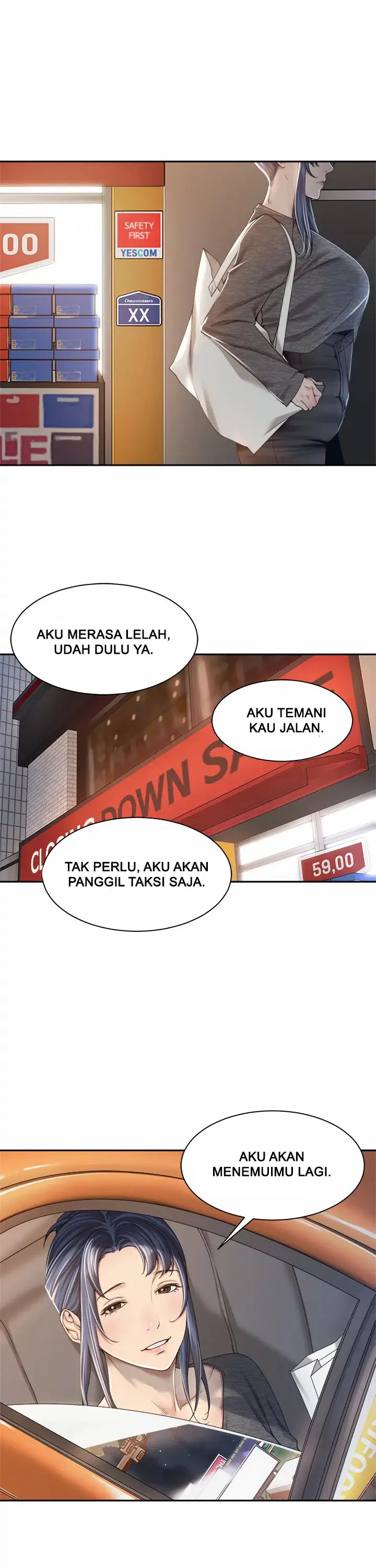 image-komik-more-than-friends-chapter-16-14/22