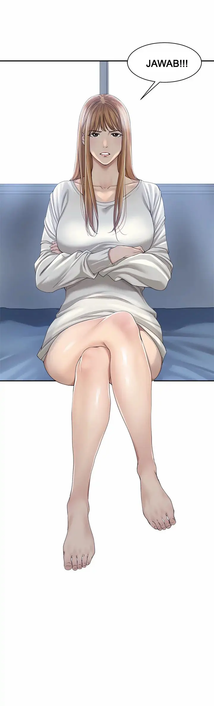 image-komik-more-than-friends-chapter-16-19/22