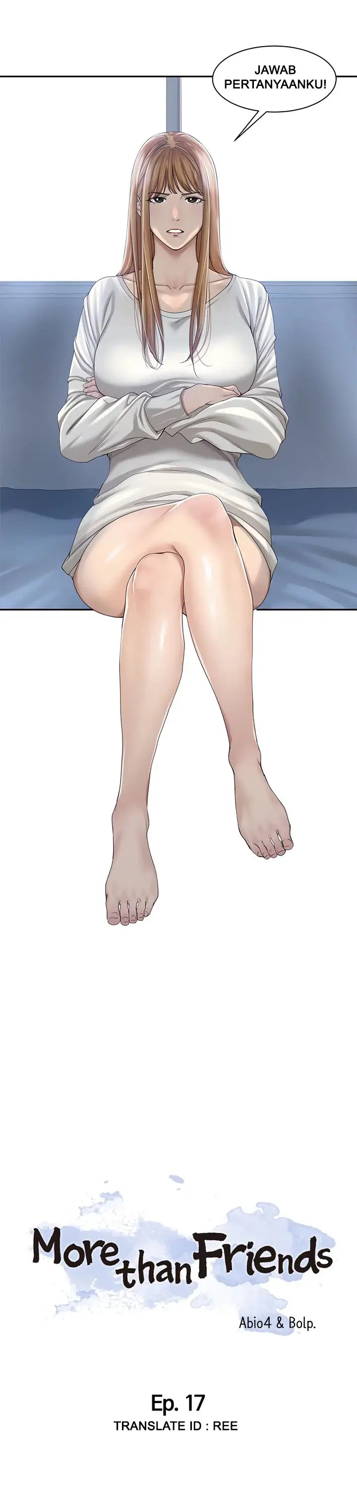 image-komik-more-than-friends-chapter-17-1/24