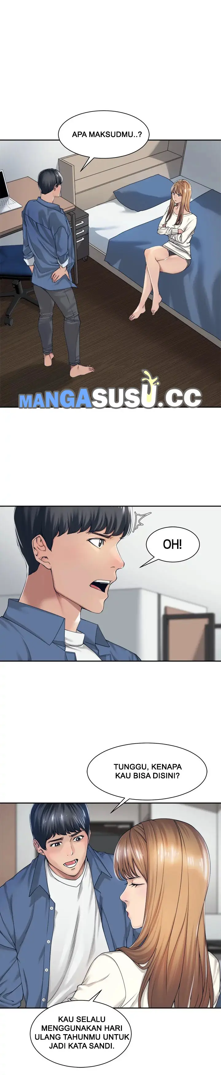 image-komik-more-than-friends-chapter-17-2/24