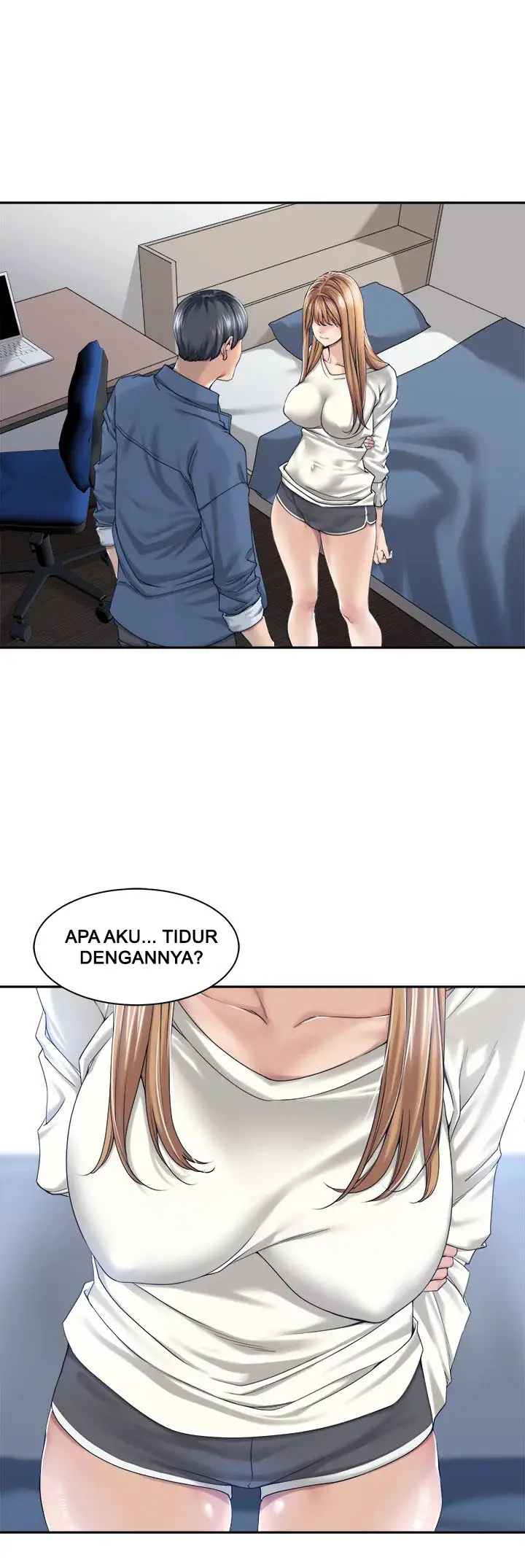 image-komik-more-than-friends-chapter-17-6/24