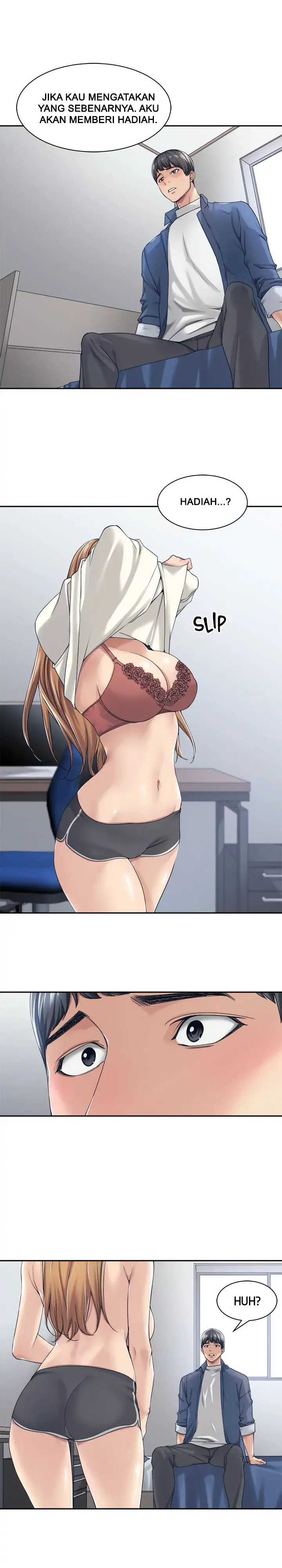 image-komik-more-than-friends-chapter-17-10/24