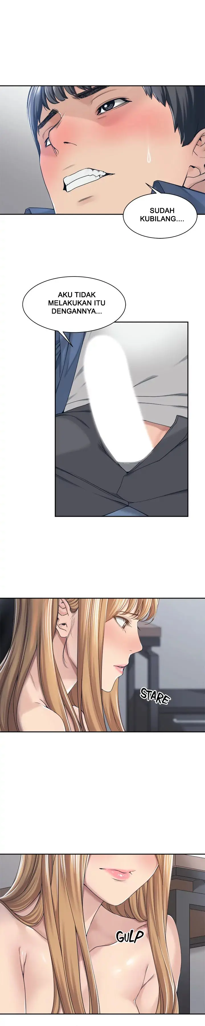 image-komik-more-than-friends-chapter-17-14/24