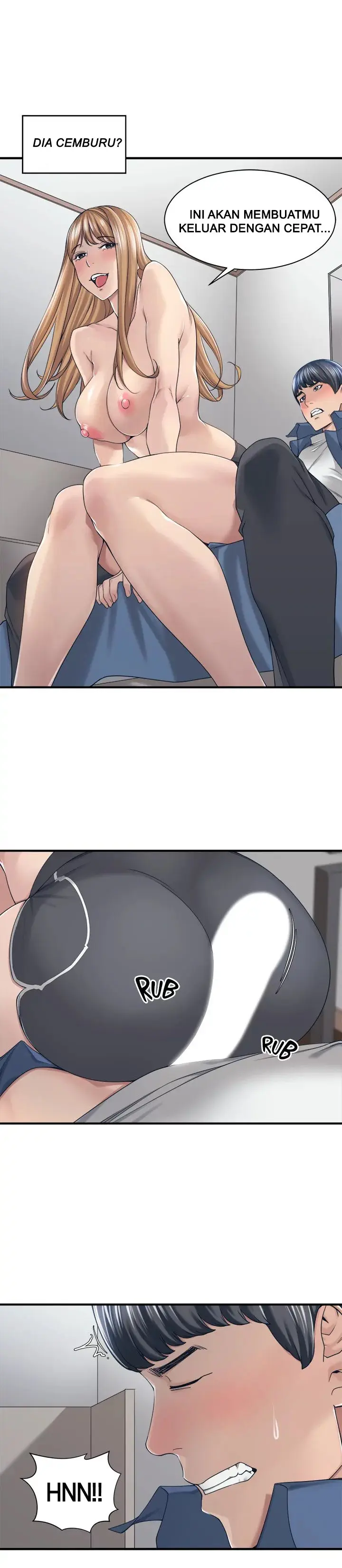 image-komik-more-than-friends-chapter-17-18/24