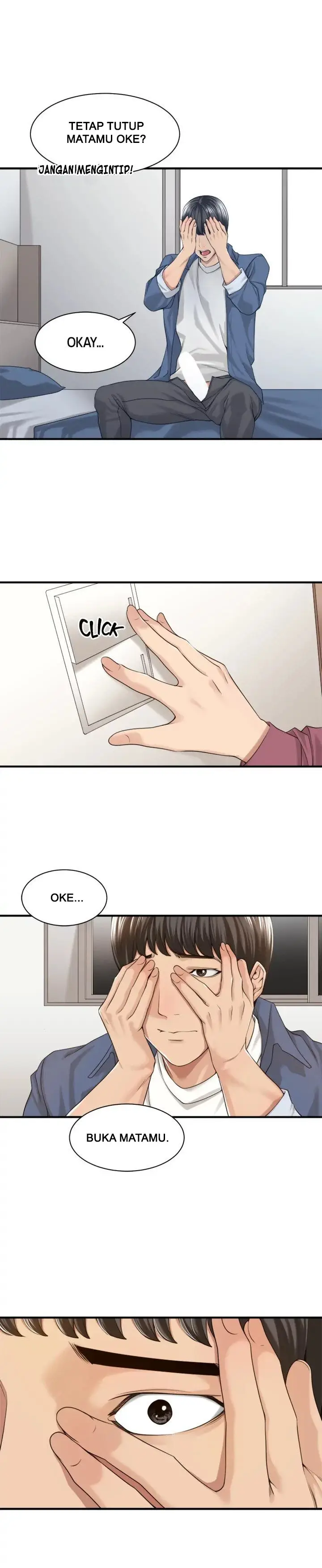 image-komik-more-than-friends-chapter-18-3/24