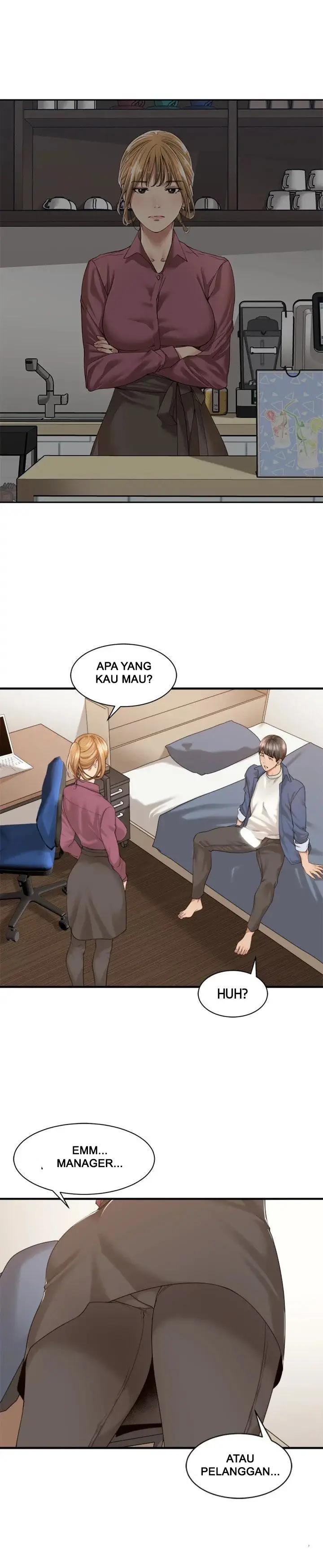 image-komik-more-than-friends-chapter-18-5/24