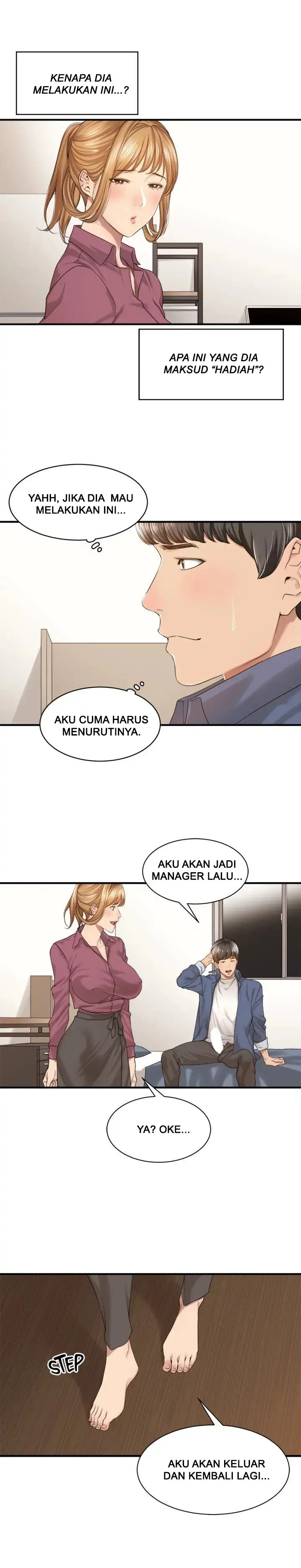 image-komik-more-than-friends-chapter-18-7/24