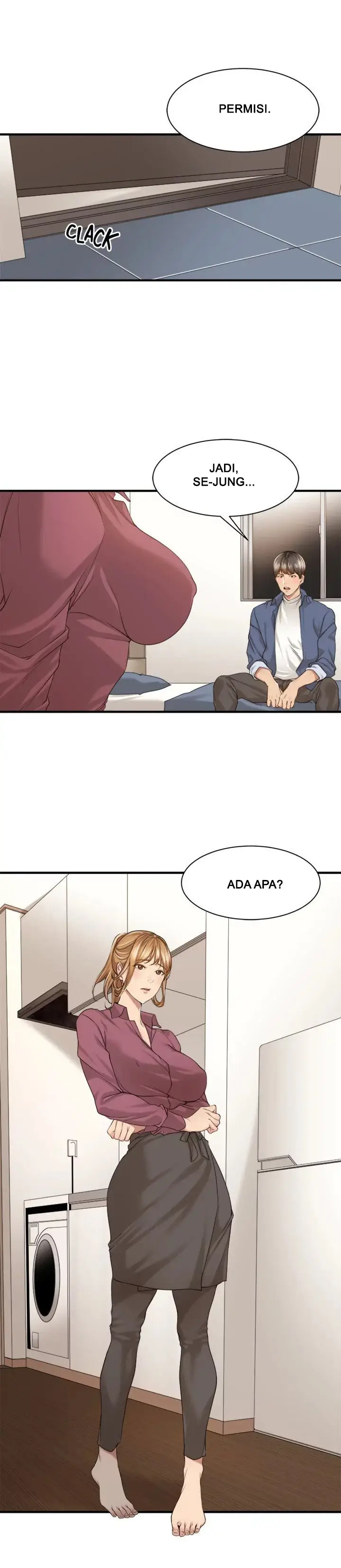 image-komik-more-than-friends-chapter-18-9/24