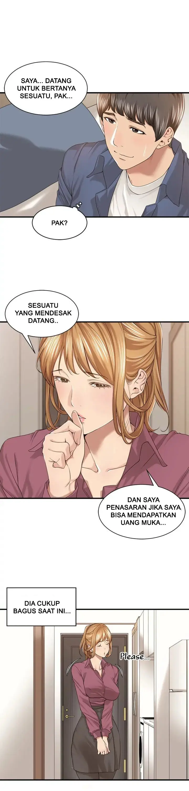 image-komik-more-than-friends-chapter-18-10/24