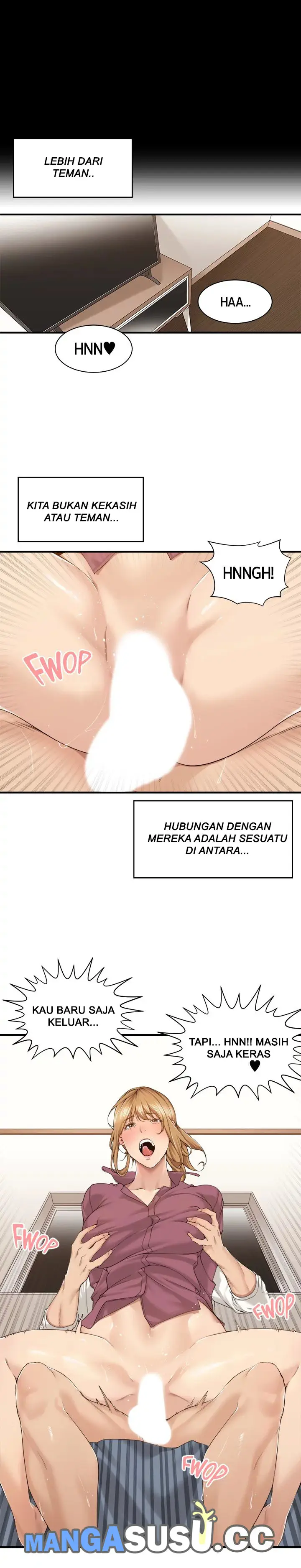 image-komik-more-than-friends-chapter-19-1/22