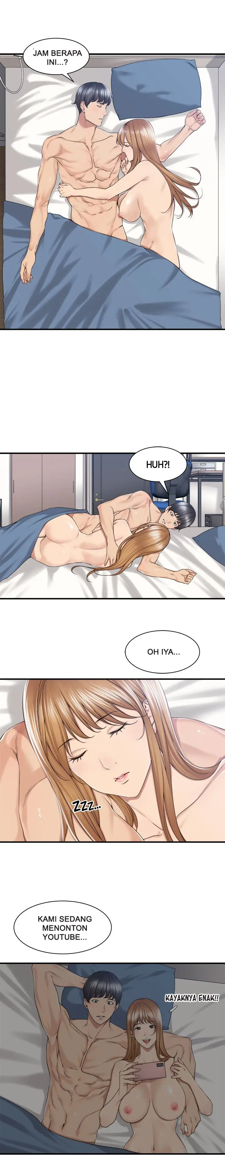 image-komik-more-than-friends-chapter-20-1/24