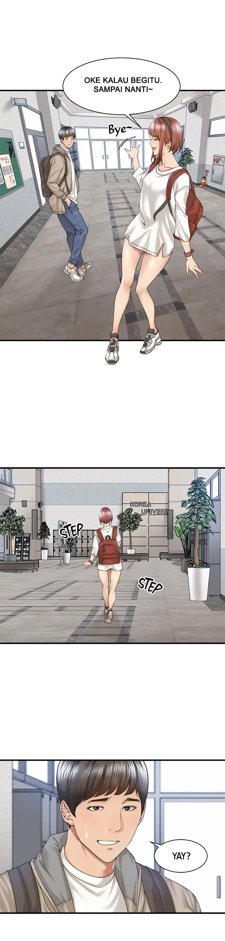 image-komik-more-than-friends-chapter-20-11/24