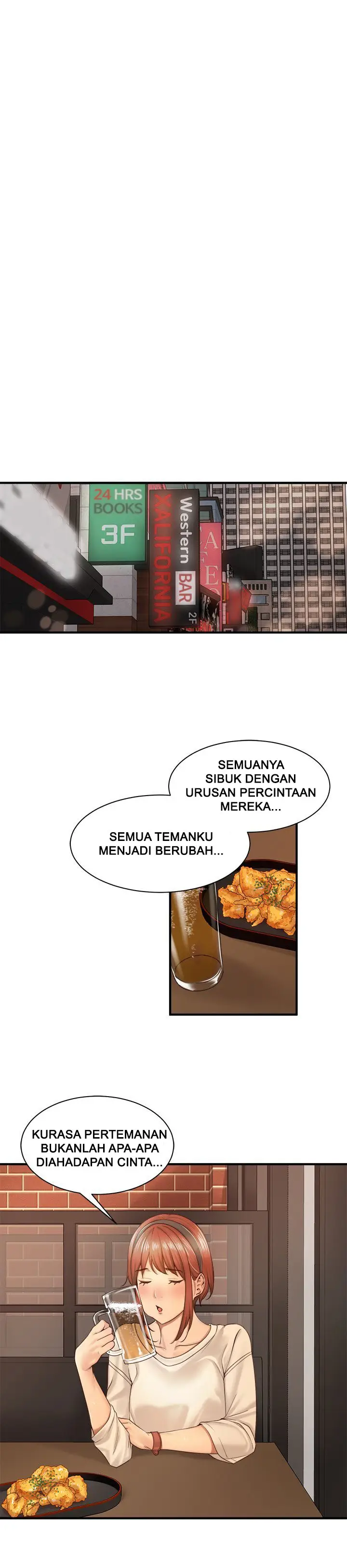 image-komik-more-than-friends-chapter-20-12/24