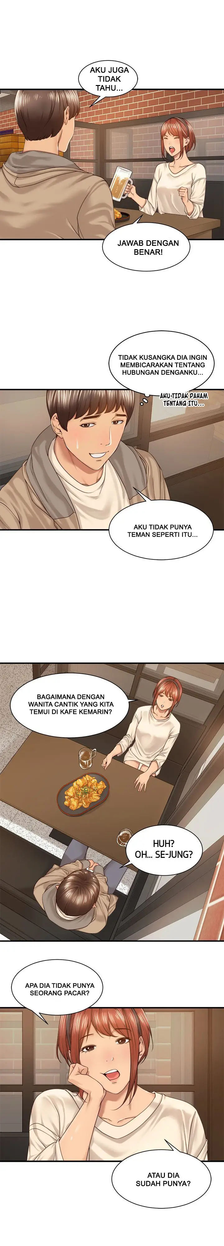 image-komik-more-than-friends-chapter-20-13/24