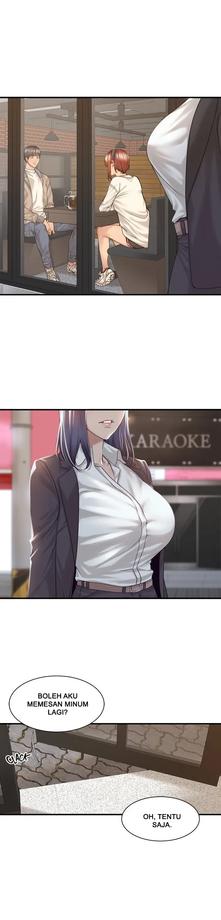 image-komik-more-than-friends-chapter-20-16/24