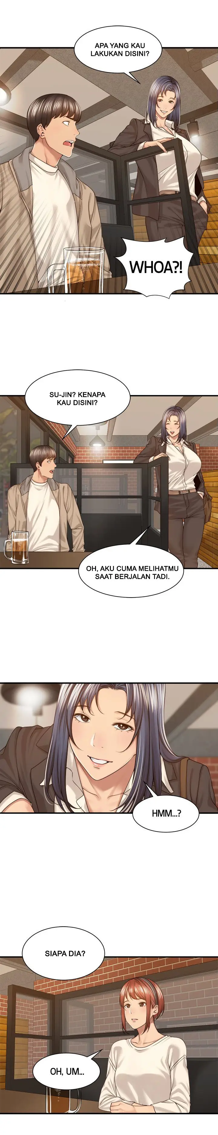 image-komik-more-than-friends-chapter-20-17/24