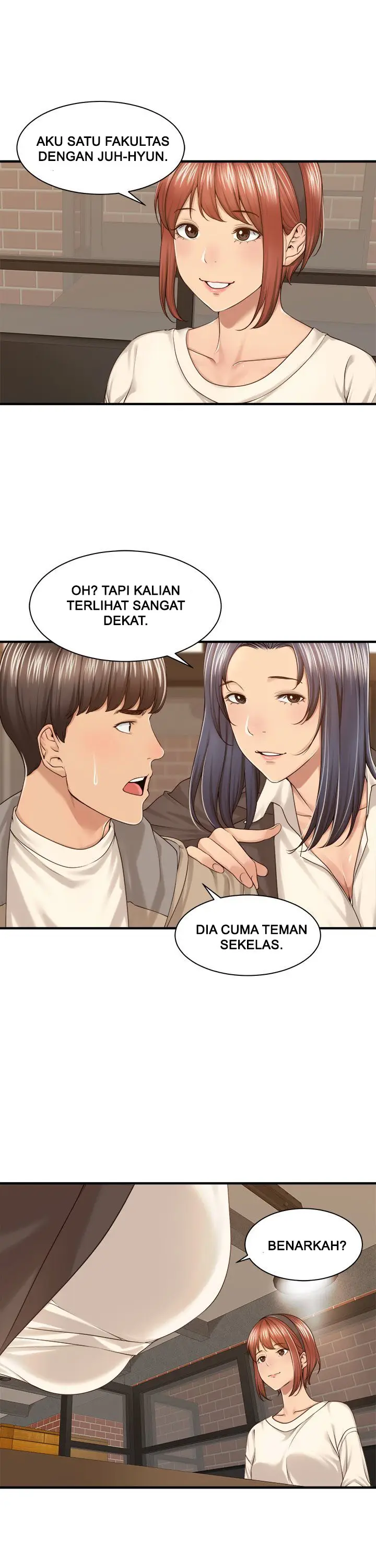 image-komik-more-than-friends-chapter-20-18/24