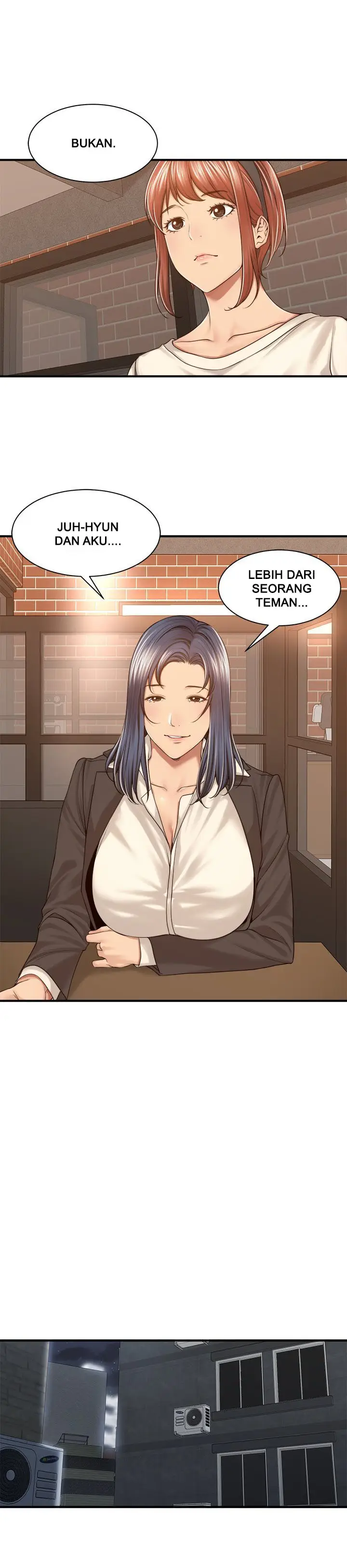 image-komik-more-than-friends-chapter-20-20/24