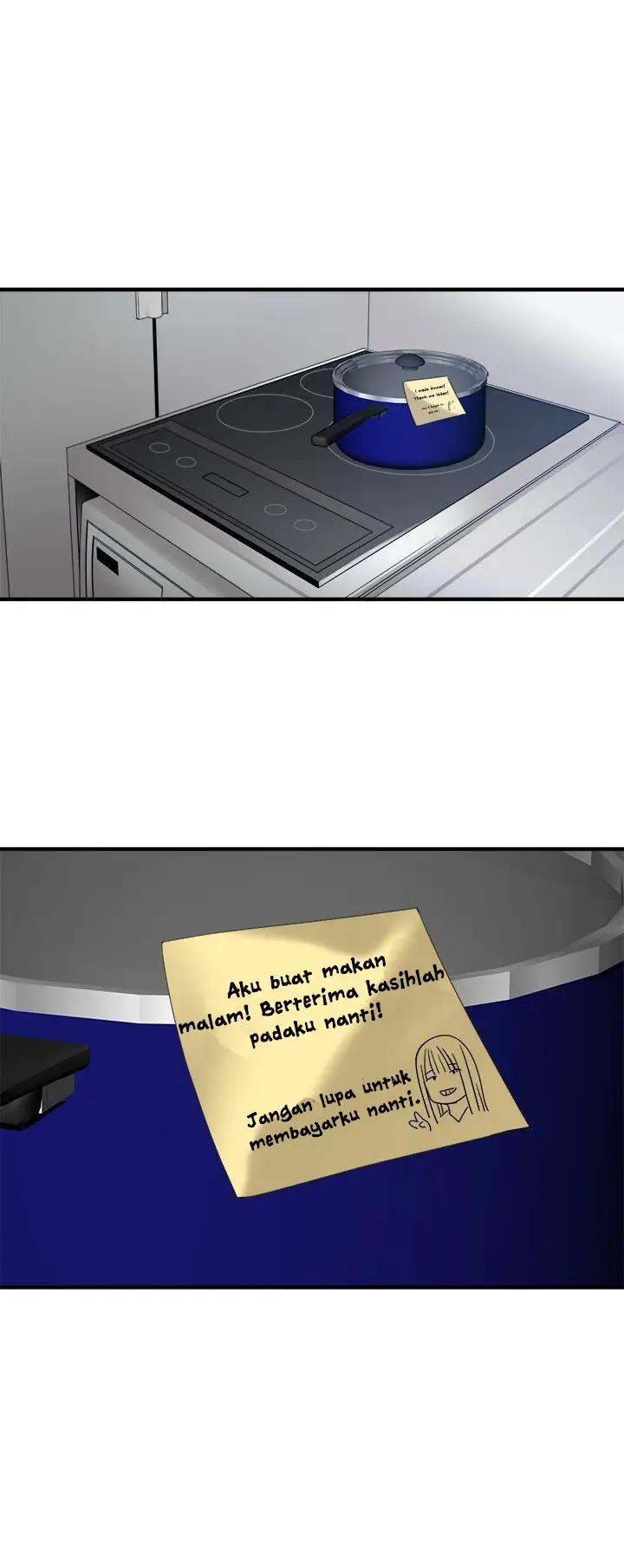 image-komik-more-than-friends-chapter-20-21/24