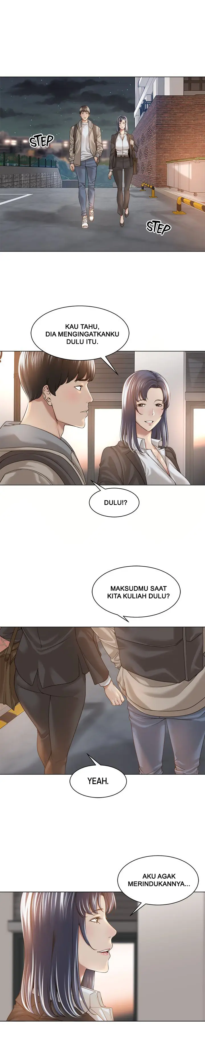 image-komik-more-than-friends-chapter-21-7/23