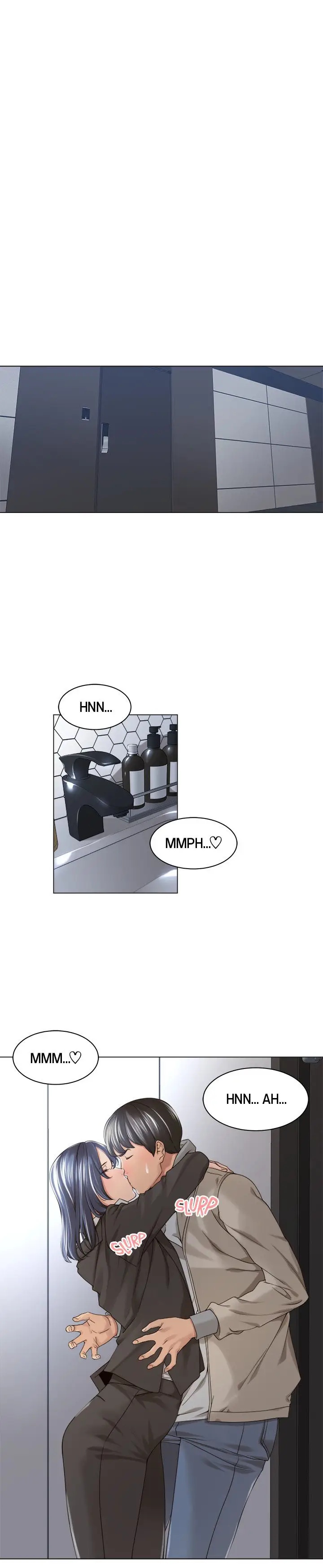 image-komik-more-than-friends-chapter-21-11/23