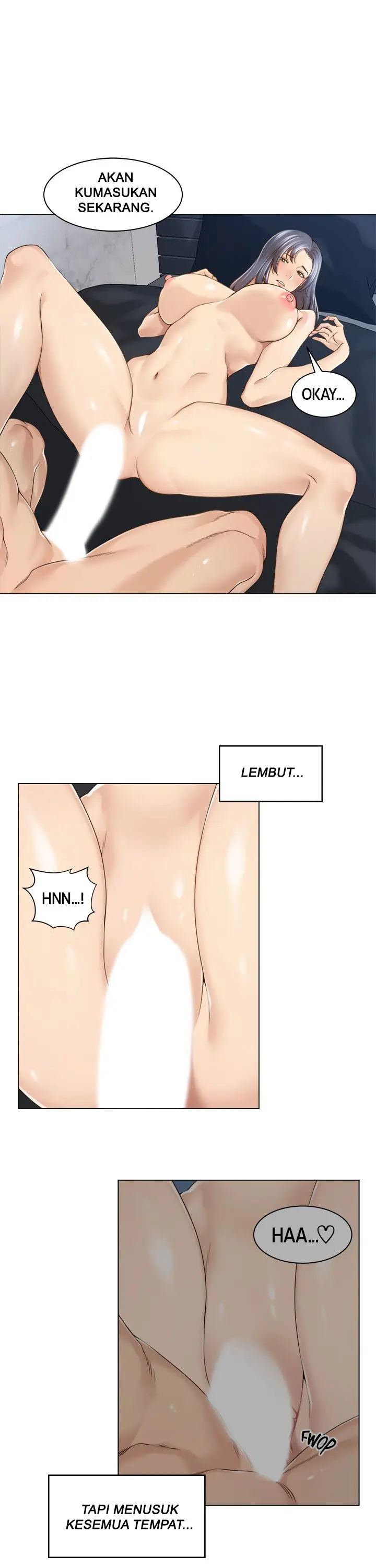 image-komik-more-than-friends-chapter-21-14/23