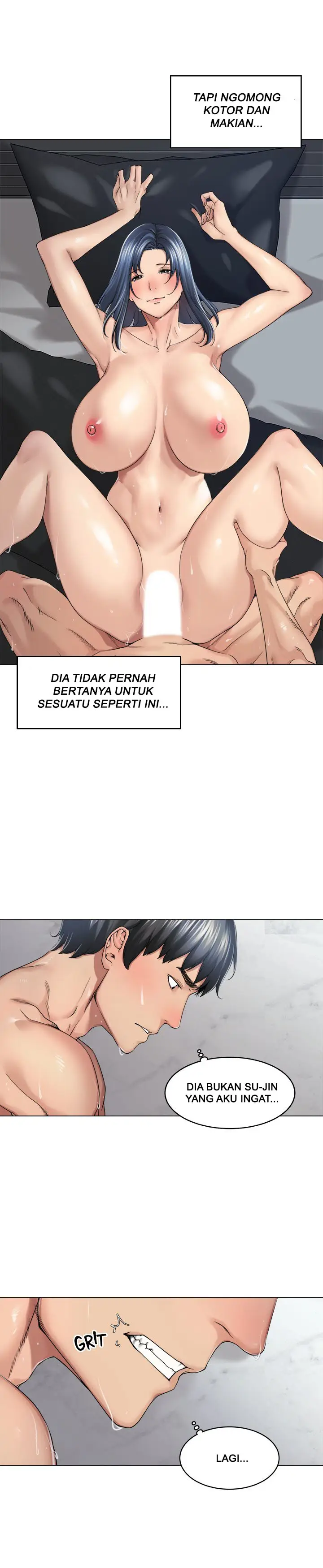 image-komik-more-than-friends-chapter-22-4/21