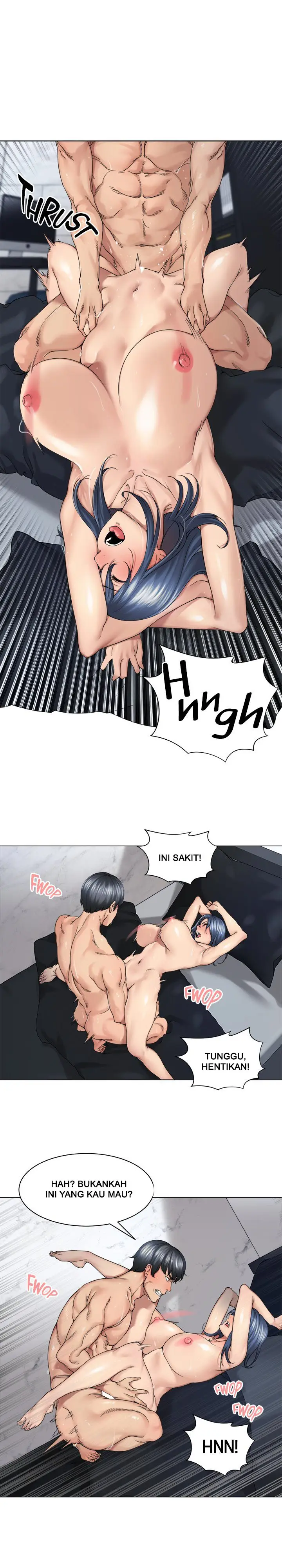 image-komik-more-than-friends-chapter-22-5/21