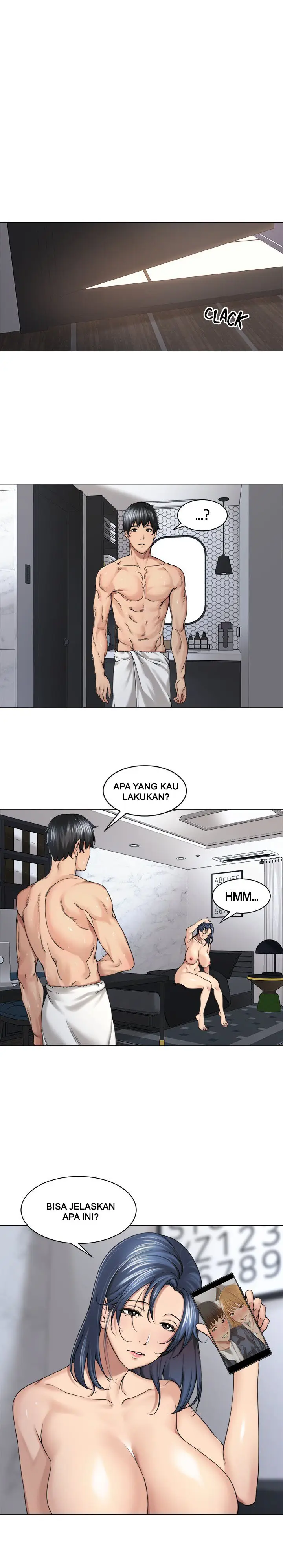 image-komik-more-than-friends-chapter-23-0/23