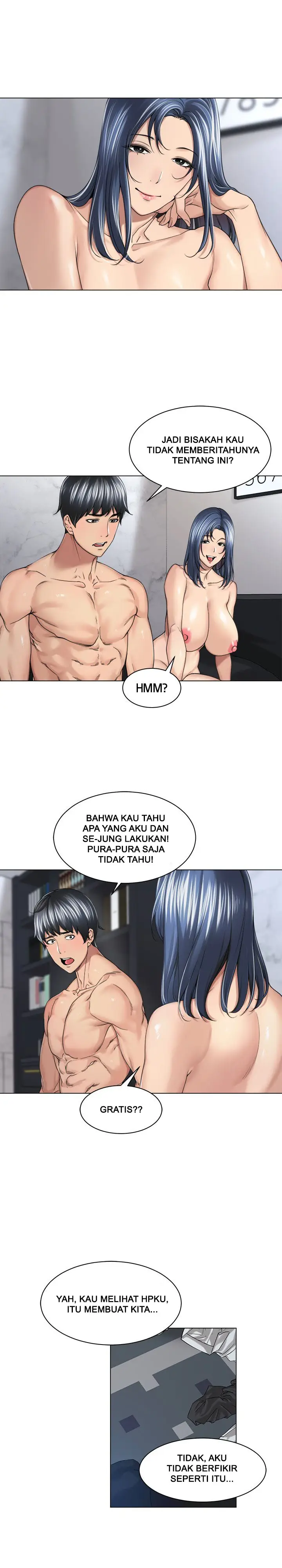 image-komik-more-than-friends-chapter-23-5/23