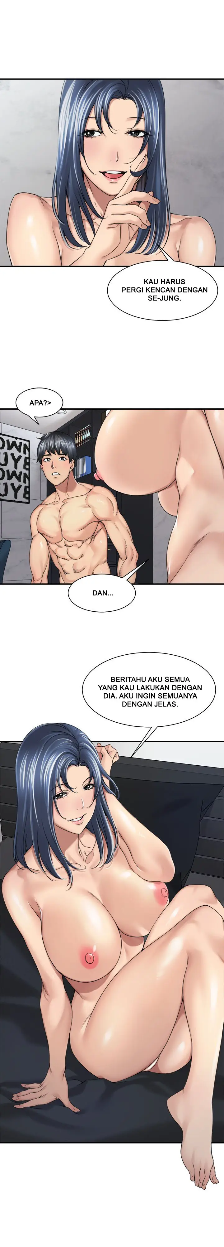 image-komik-more-than-friends-chapter-23-7/23