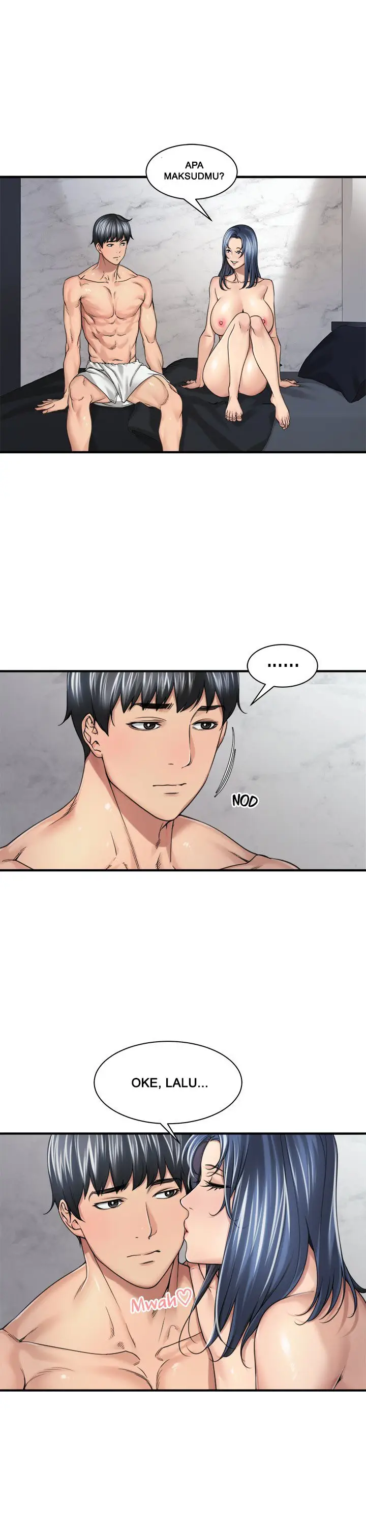 image-komik-more-than-friends-chapter-23-8/23