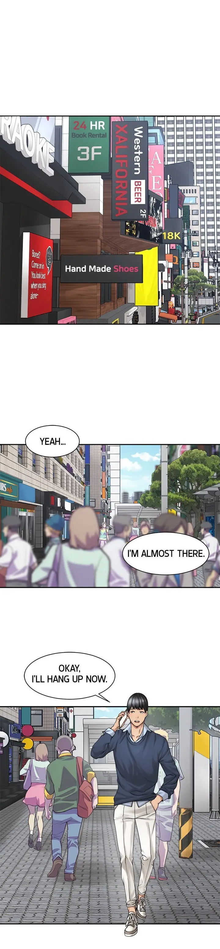 image-komik-more-than-friends-chapter-24-0/23