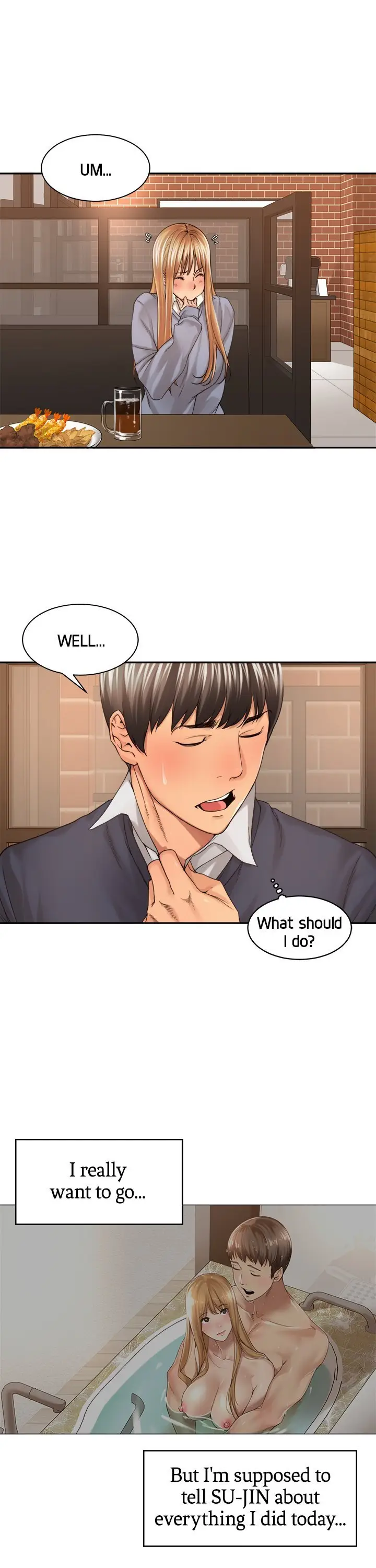 image-komik-more-than-friends-chapter-24-16/23