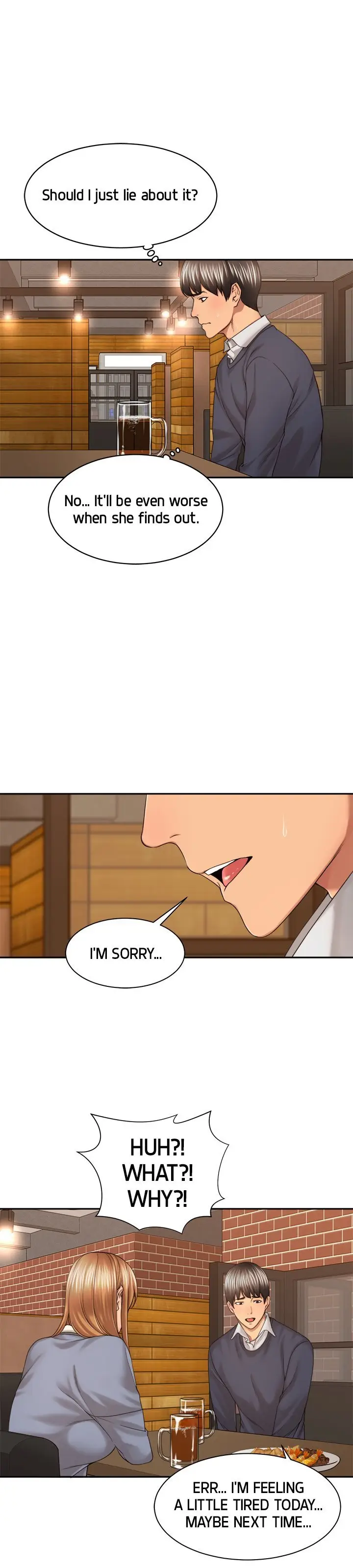 image-komik-more-than-friends-chapter-24-17/23