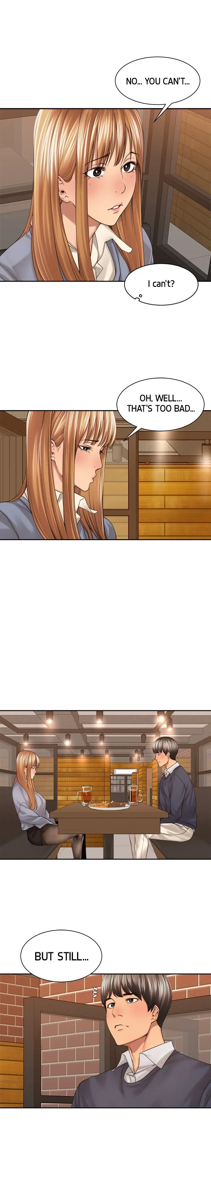 image-komik-more-than-friends-chapter-24-18/23