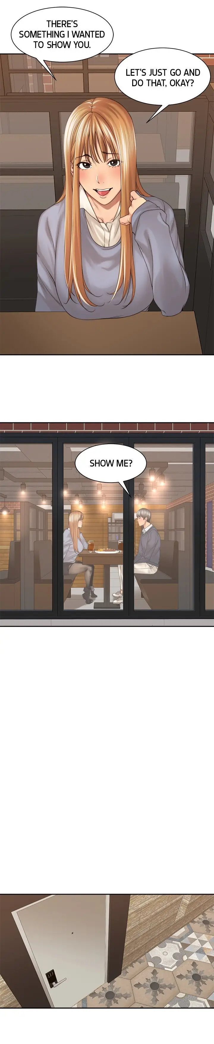 image-komik-more-than-friends-chapter-24-19/23