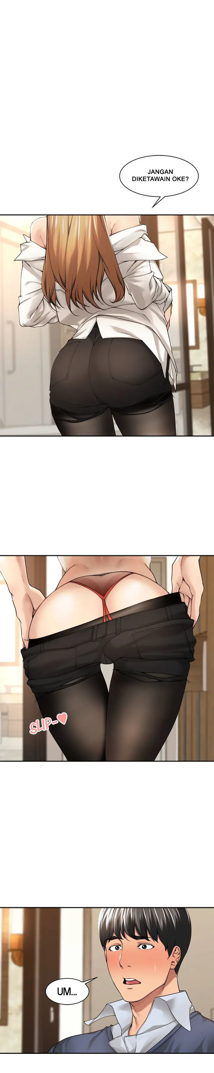 image-komik-more-than-friends-chapter-25-0/21